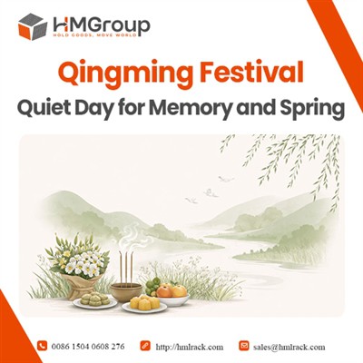 Festival de Qingming: un dia tranquil per a la memòria i la primavera