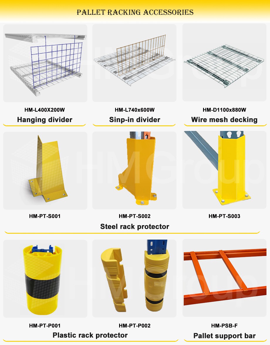 rack protector pvc rack protector pvc