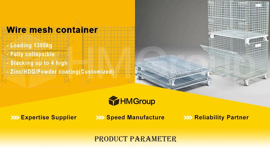 product-920-506
