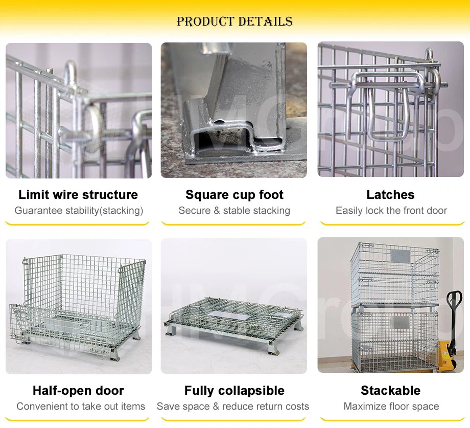 product-920-837