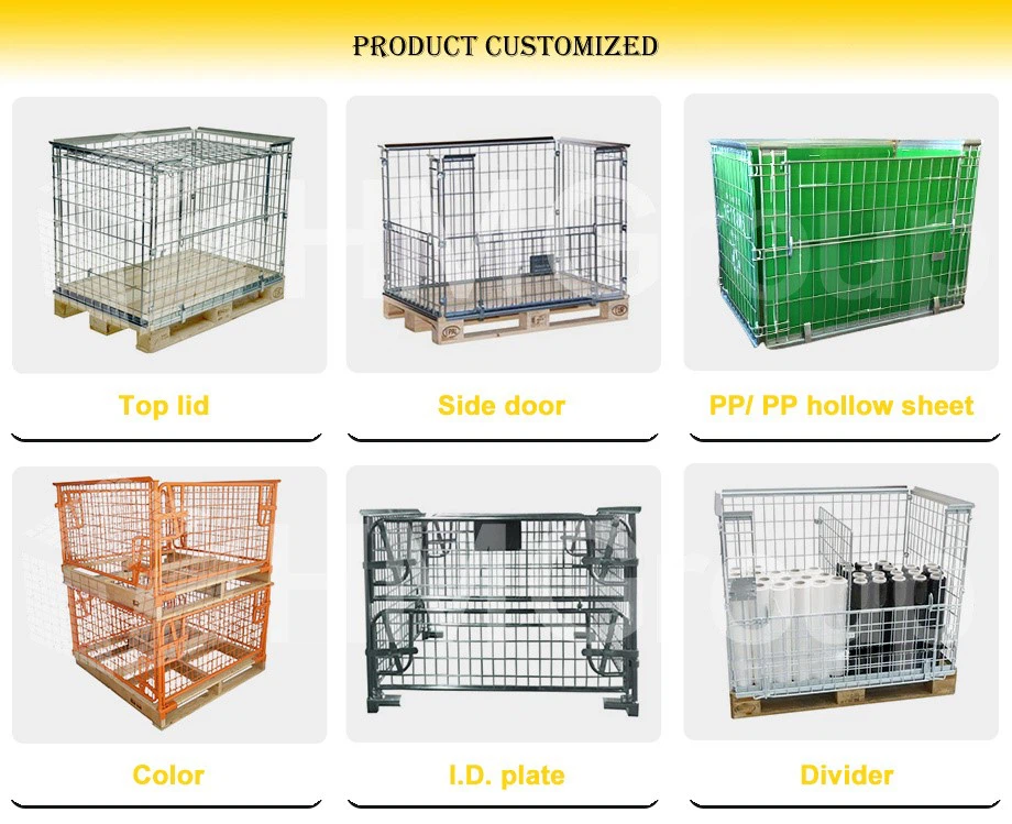 product-920-749