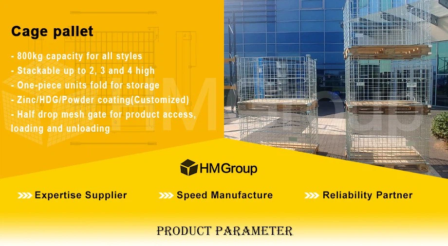 product-920-506