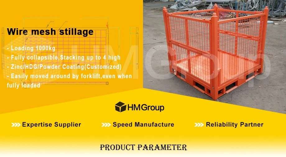product-920-506