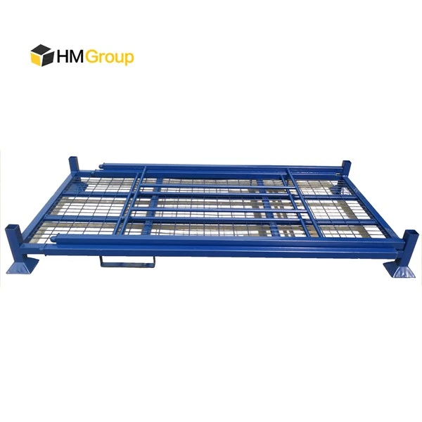 Storage Tire Rack